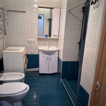 Продается 3-х комнатная квартира, 60 м²