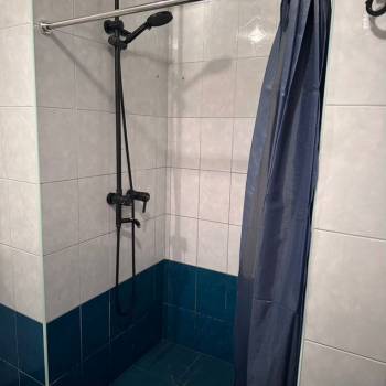 Продается 3-х комнатная квартира, 60 м²