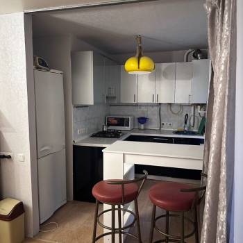 Продается 3-х комнатная квартира, 60 м²