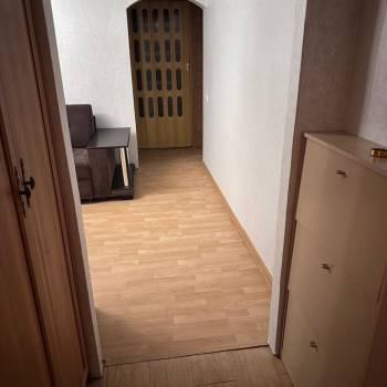 Продается 3-х комнатная квартира, 60 м²