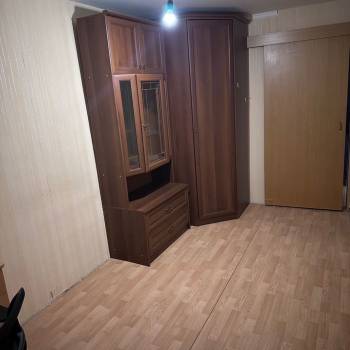 Продается 3-х комнатная квартира, 60 м²