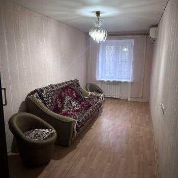 Продается 3-х комнатная квартира, 60 м²