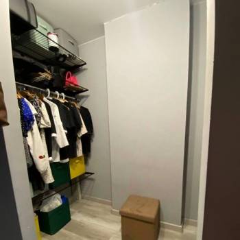 Продается 1-комнатная квартира, 36 м²