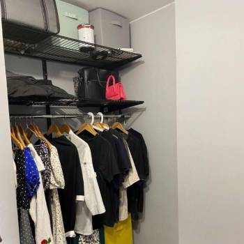 Продается 1-комнатная квартира, 36 м²