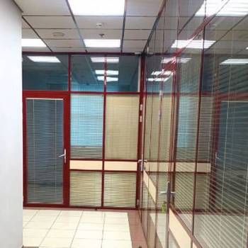 Сдается Нежилое помещение, 268,6 м²