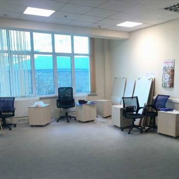 Сдается Нежилое помещение, 268,6 м²