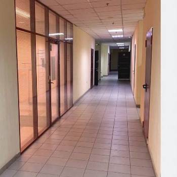 Сдается Нежилое помещение, 268,6 м²