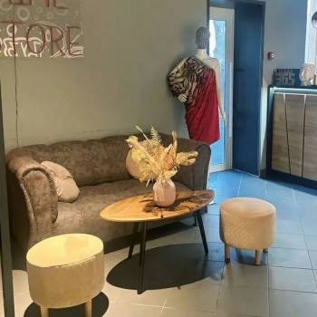 Сдается Нежилое помещение, 55 м²