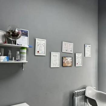 Сдается Нежилое помещение, 55 м²