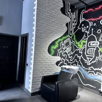 Сдается Нежилое помещение, 55 м²