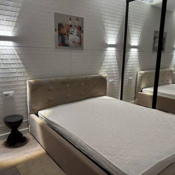 Сдается 2-х комнатная квартира, 42 м²