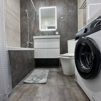 Сдается 2-х комнатная квартира, 42 м²