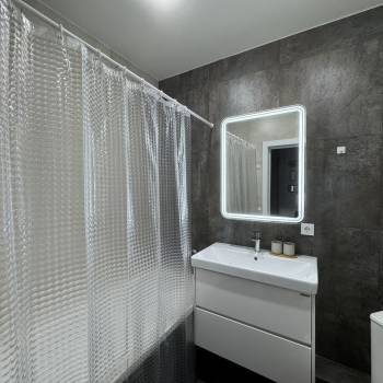 Сдается 2-х комнатная квартира, 42 м²