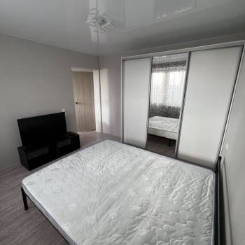Сдается 1-комнатная квартира, 32,6 м²
