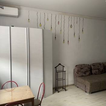 Сдается Дом, 30 м²