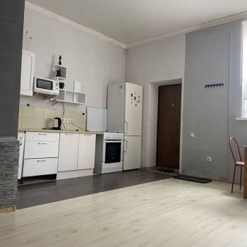 Сдается Дом, 30 м²