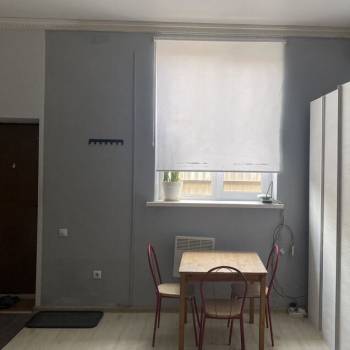 Сдается Дом, 30 м²