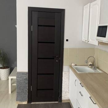 Сдается Дом, 30 м²
