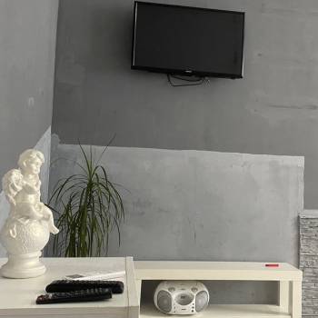 Сдается Дом, 30 м²