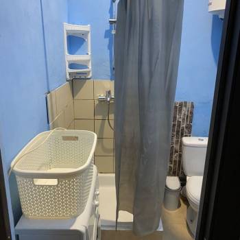 Сдается Дом, 30 м²