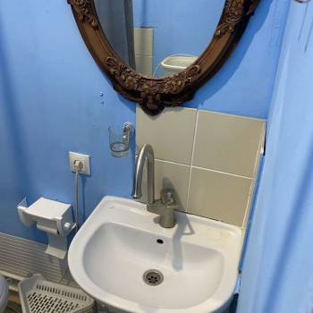Сдается Дом, 30 м²