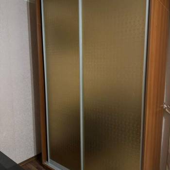 Сдается 2-х комнатная квартира, 43 м²