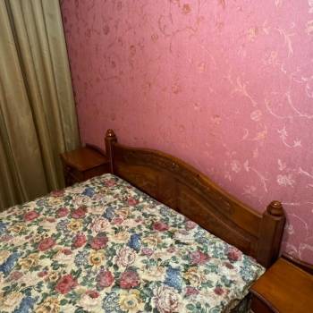 Сдается 2-х комнатная квартира, 43 м²