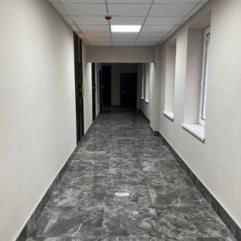 Сдается 1-комнатная квартира, 23 м²