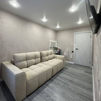 Продается 2-х комнатная квартира, 50 м²