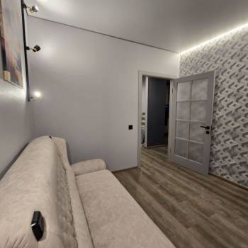 Продается 2-х комнатная квартира, 40,9 м²