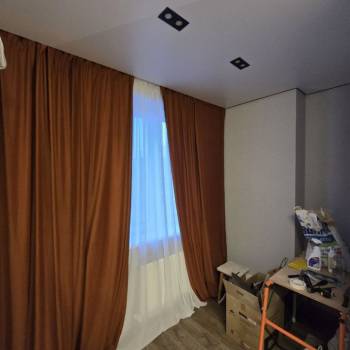 Продается 2-х комнатная квартира, 40,9 м²