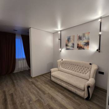 Продается 2-х комнатная квартира, 40,9 м²