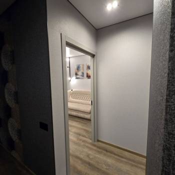 Продается 2-х комнатная квартира, 40,9 м²