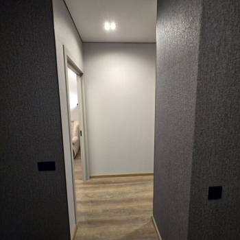 Продается 2-х комнатная квартира, 40,9 м²