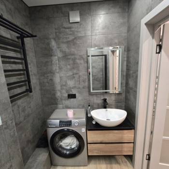 Продается 2-х комнатная квартира, 40,9 м²