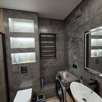Продается 2-х комнатная квартира, 40,9 м²