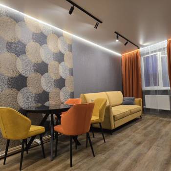 Продается 2-х комнатная квартира, 40,9 м²