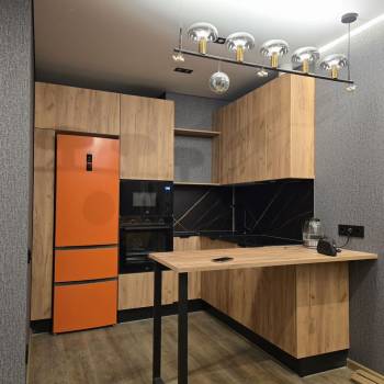 Продается 2-х комнатная квартира, 40,9 м²