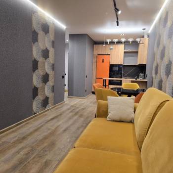Продается 2-х комнатная квартира, 40,9 м²