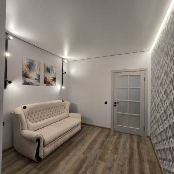 Продается 2-х комнатная квартира, 40,9 м²
