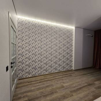 Продается 2-х комнатная квартира, 40,9 м²