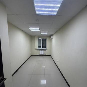 Продается Офис, 115 м²