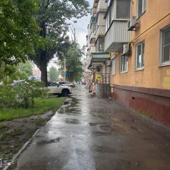 Продается Офис, 115 м²