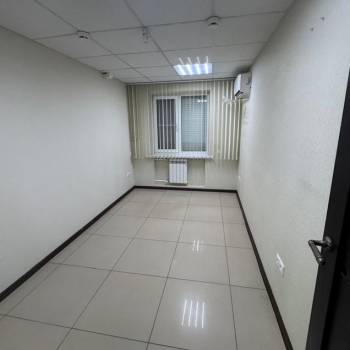 Продается Офис, 115 м²