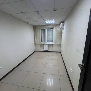 Продается Офис, 115 м²