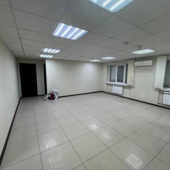 Продается Офис, 115 м²
