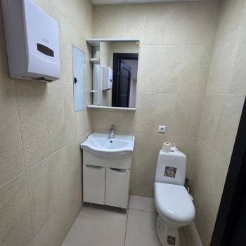 Продается Офис, 115 м²
