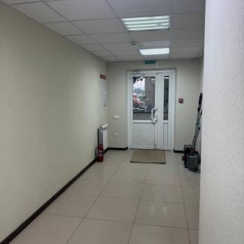 Продается Офис, 115 м²
