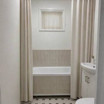 Продается 2-х комнатная квартира, 43,9 м²