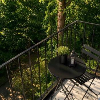 Продается 2-х комнатная квартира, 43,9 м²